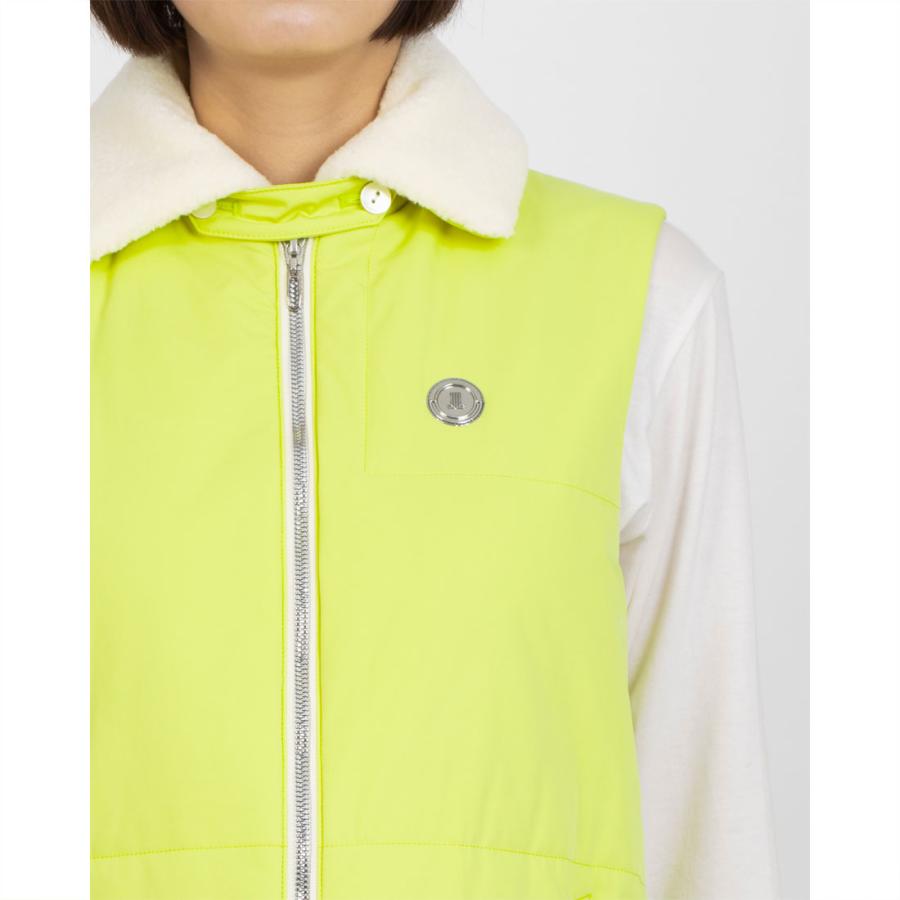 LANVIN SPORT（ランバンスポール） 公式 ランバン スポール 中わた