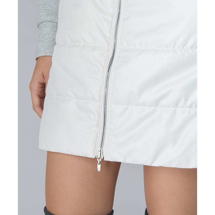 LANVIN SPORT（ランバンスポール） 公式 ランバン スポール 中綿長袖