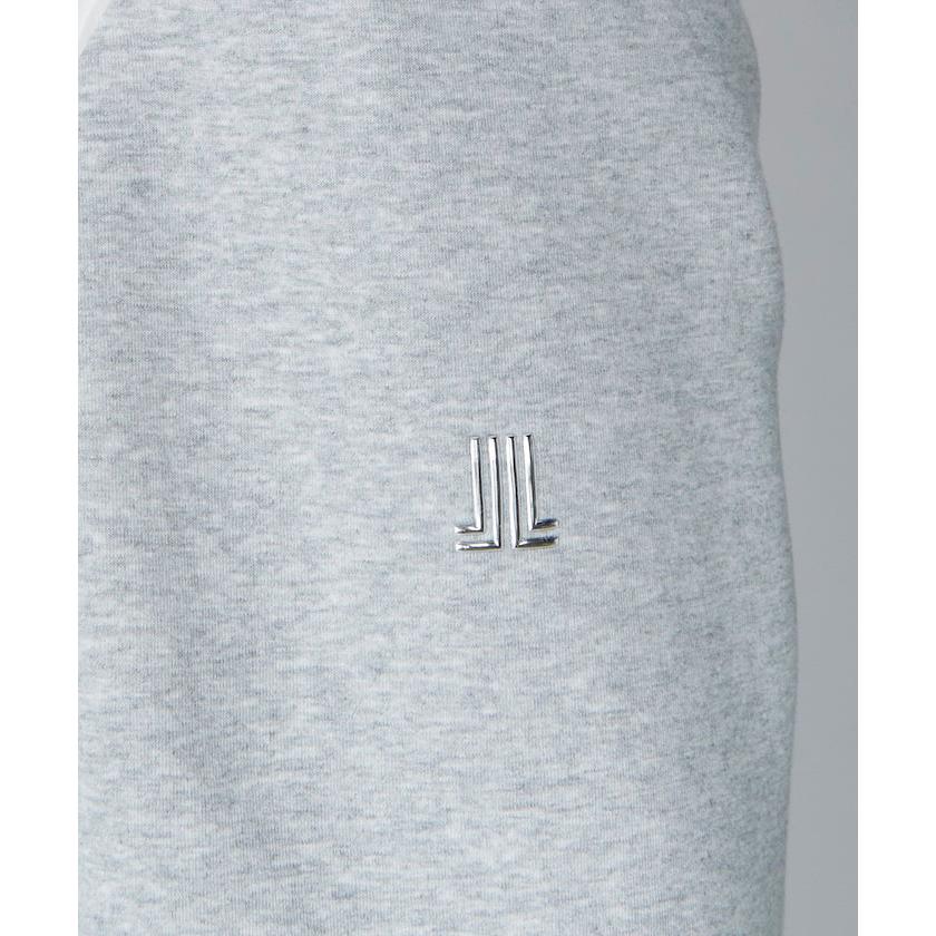 LANVIN SPORT（ランバンスポール） 公式 ランバン スポール 中綿長袖