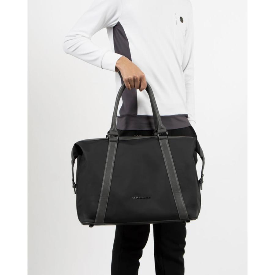 LANVIN SPORT（ランバンスポール） 公式 ランバン スポール