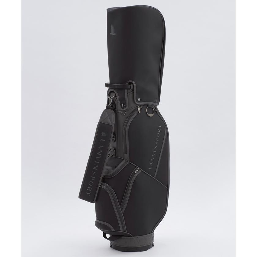 LANVIN SPORT（ランバンスポール） 公式 ランバン スポール キャディ