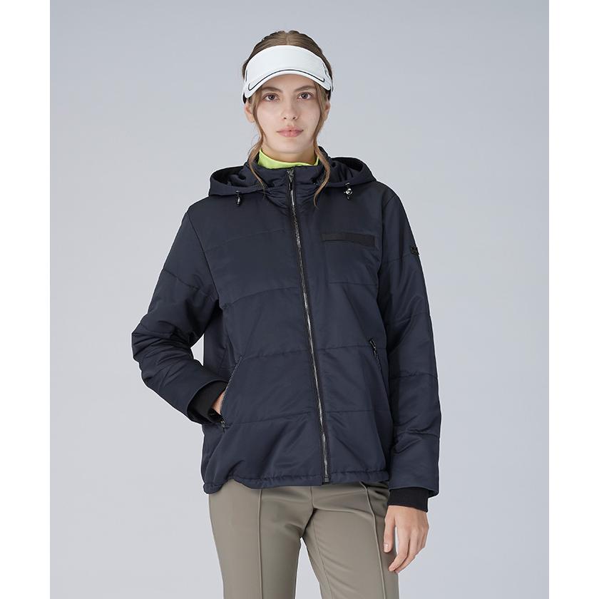 LANVIN SPORT（ランバンスポール） 公式 ランバン スポール フード