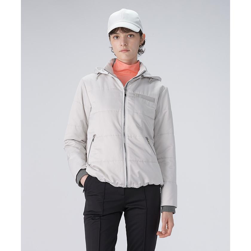 LANVIN SPORT（ランバンスポール） 公式 ランバン スポール フード