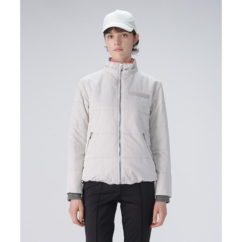 LANVIN SPORT（ランバンスポール） 公式 ランバン スポール フード
