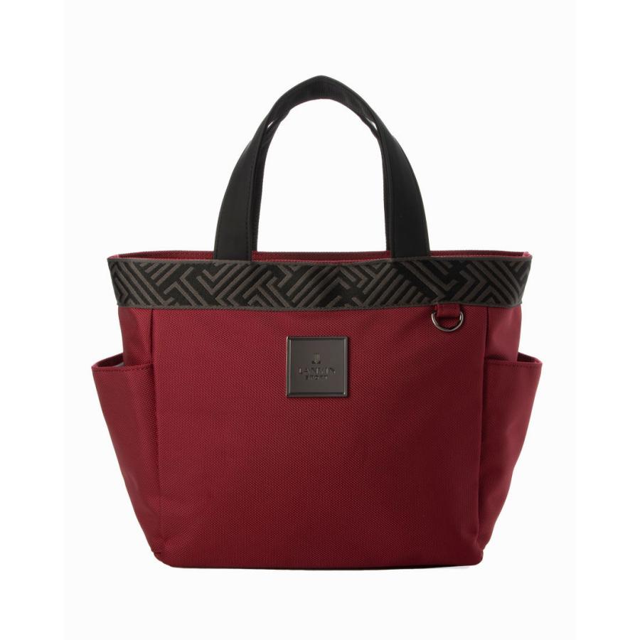 LANVIN SPORT（ランバンスポール） 公式 ランバン スポール カート