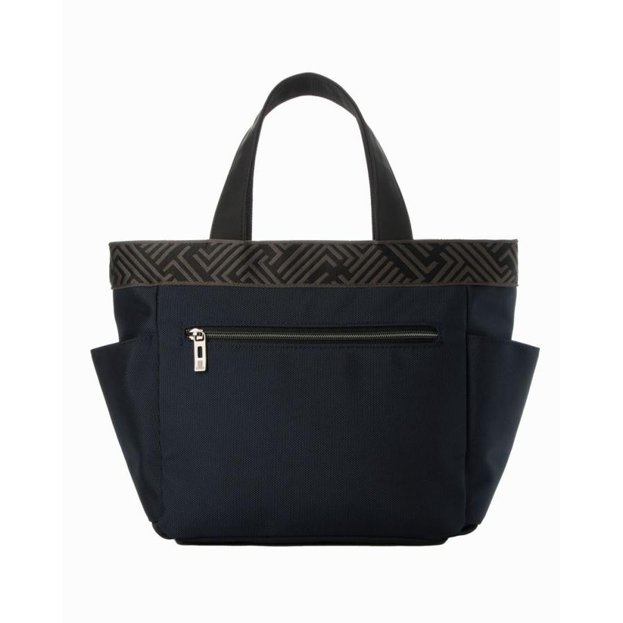 LANVIN SPORT（ランバンスポール） 公式 ランバン スポール カート