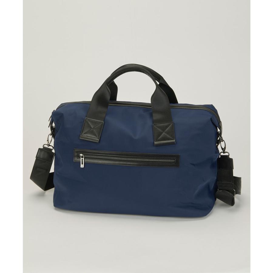 LANVIN SPORT（ランバンスポール） 公式 ランバン スポール ボストン