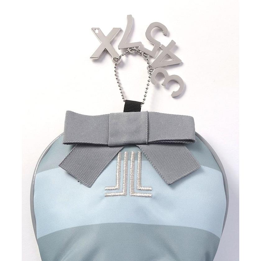 LANVIN SPORT（ランバンスポール） セール SALE 公式 ランバン