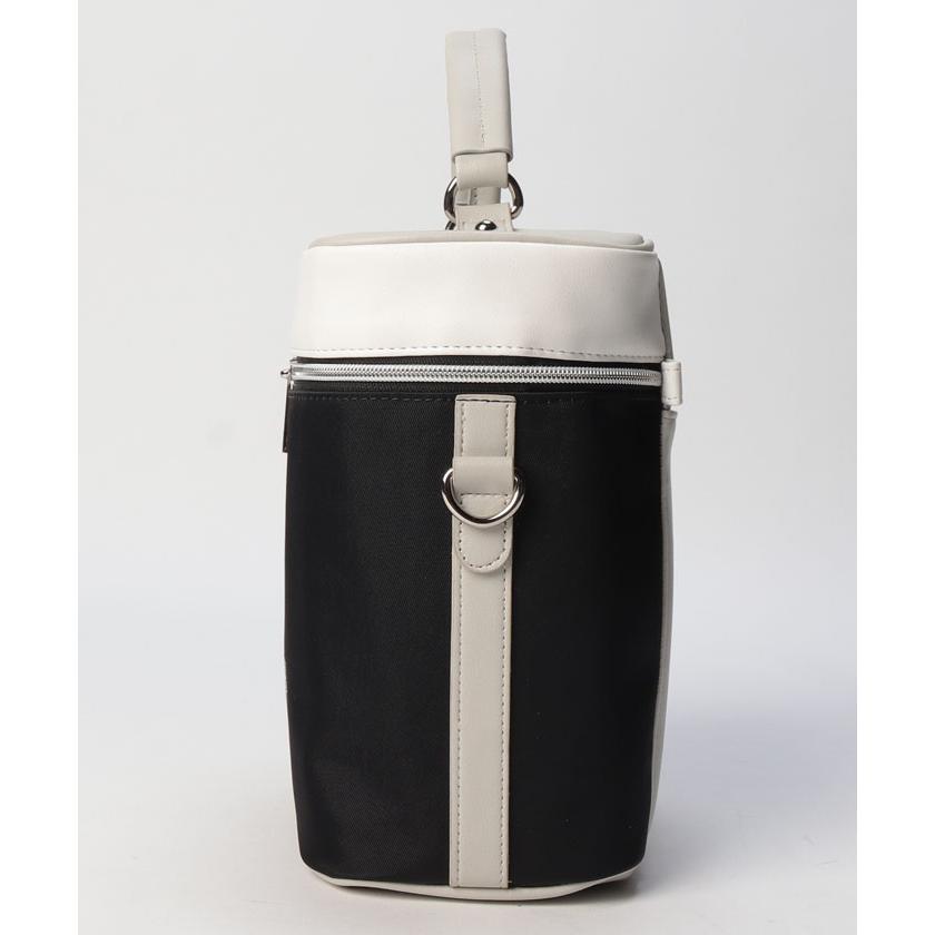 LANVIN SPORT（ランバンスポール） セール SALE 公式 ランバン