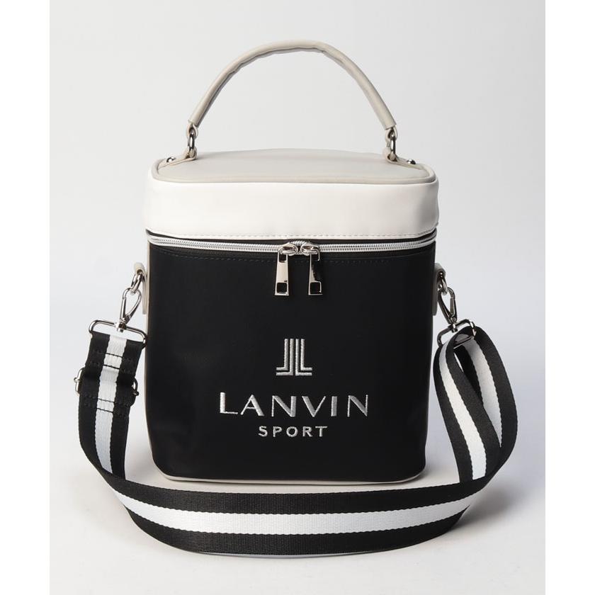 LANVIN SPORT（ランバンスポール） セール SALE 公式 ランバン