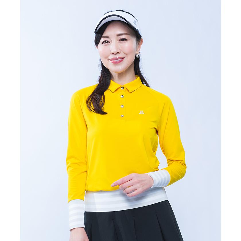 LANVIN SPORT（ランバンスポール） セール SALE 公式 ランバン