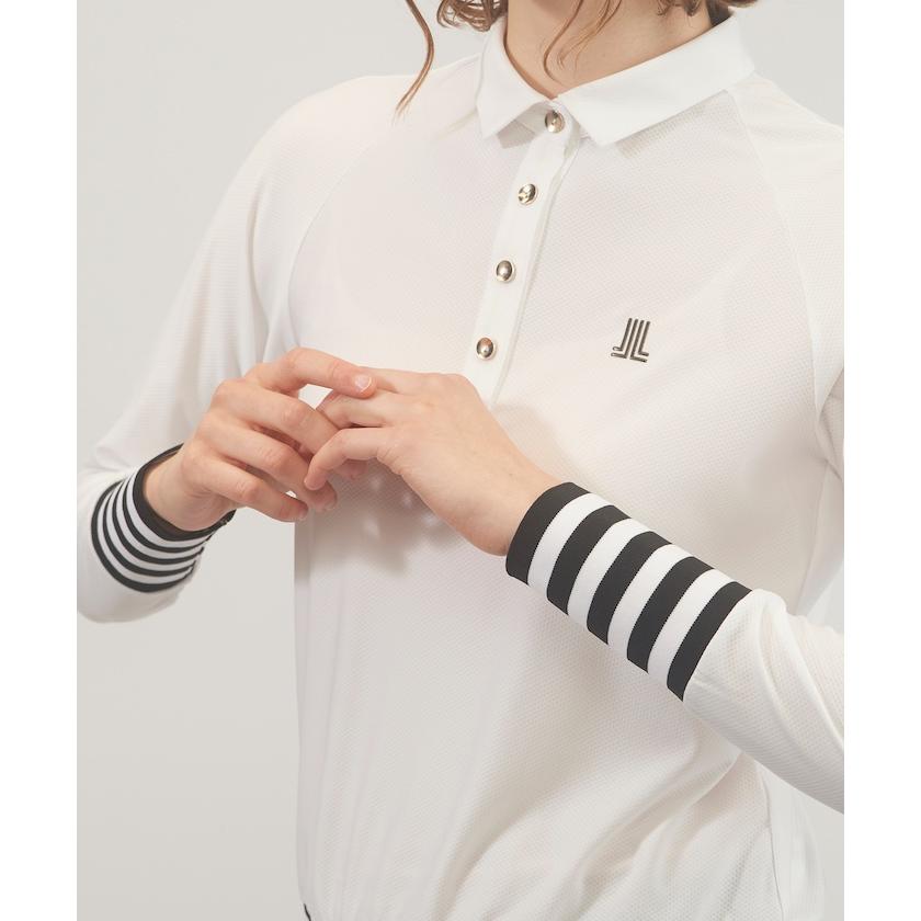 LANVIN SPORT（ランバンスポール） セール SALE 公式 ランバン