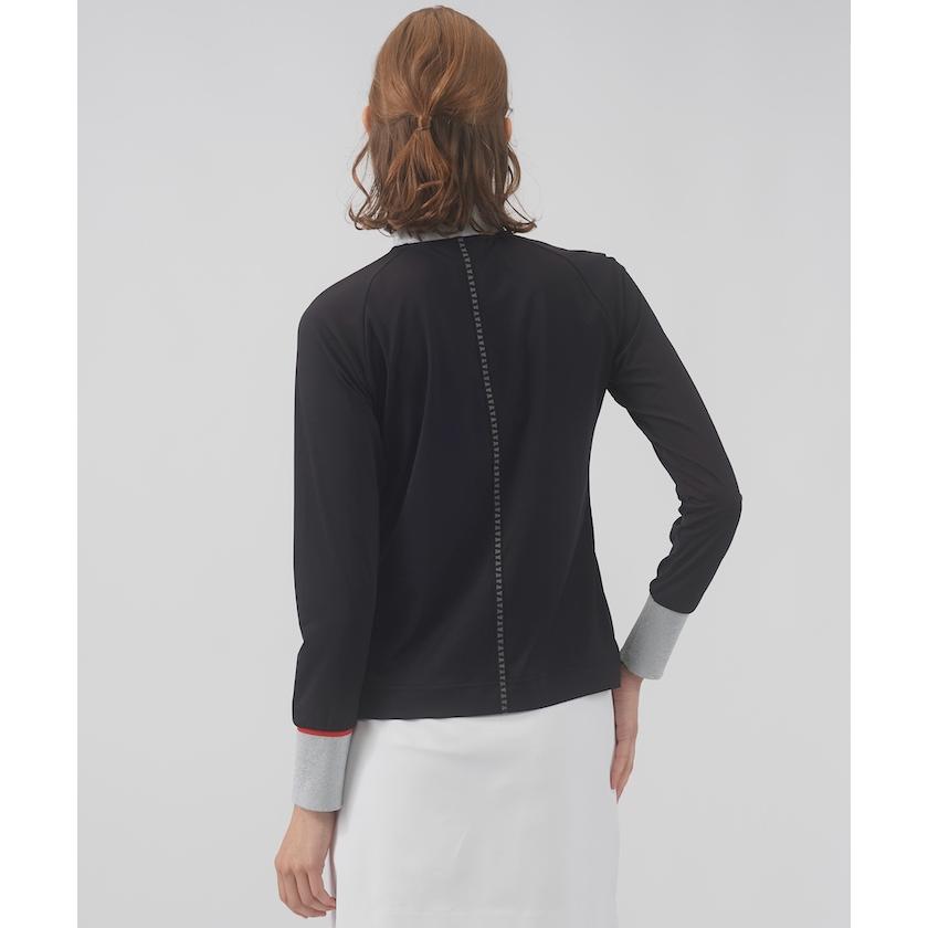 LANVIN SPORT（ランバンスポール） セール 公式 ランバン スポール