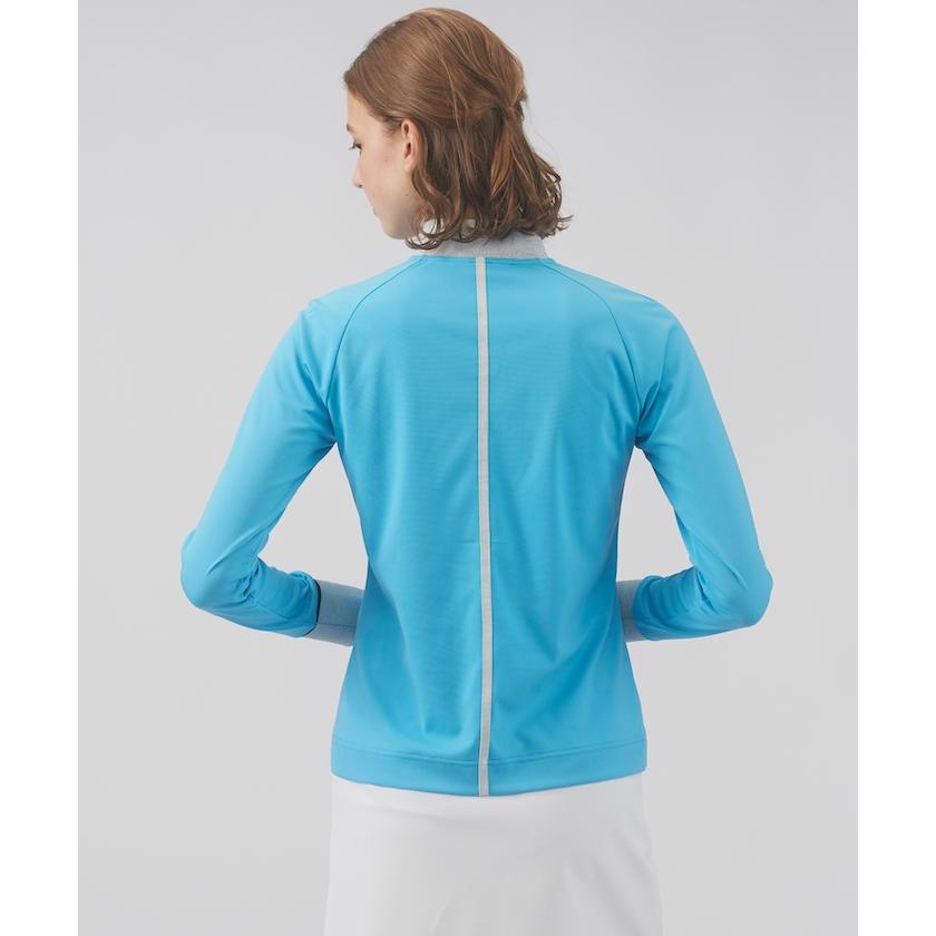 LANVIN SPORT（ランバンスポール） セール 公式 ランバン スポール