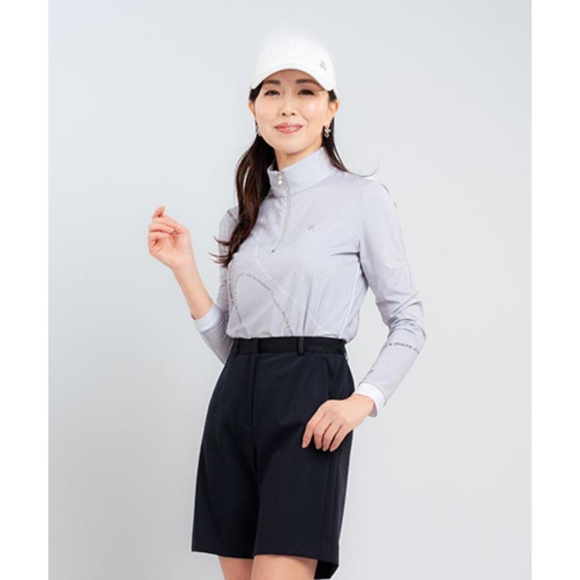 LANVIN SPORT（ランバンスポール） セール 公式 ランバン スポール