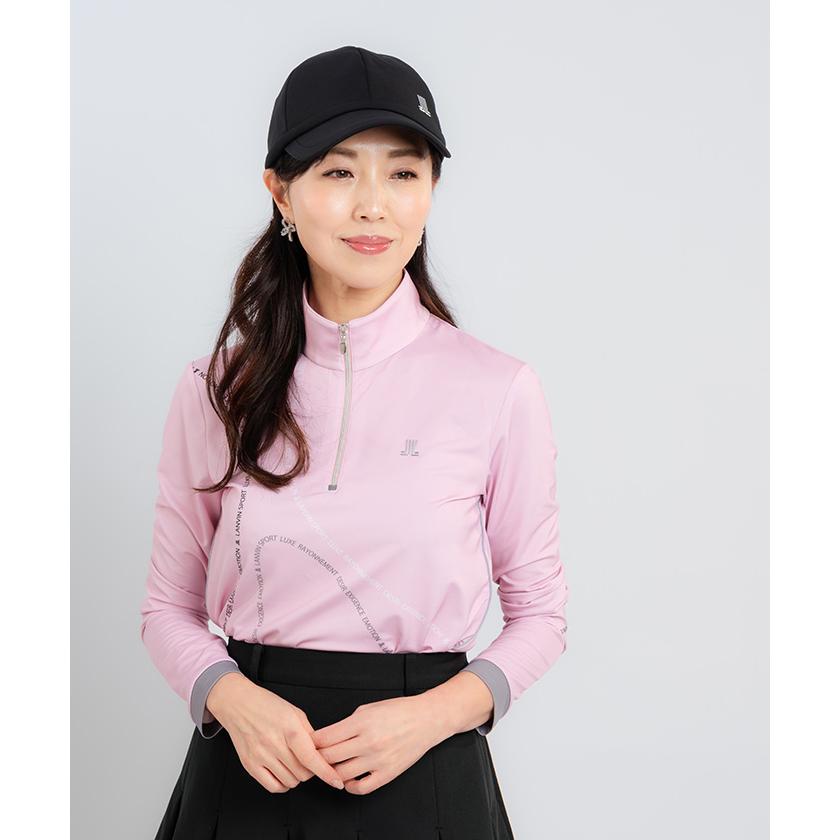 LANVIN SPORT（ランバンスポール） セール 公式 ランバン スポール