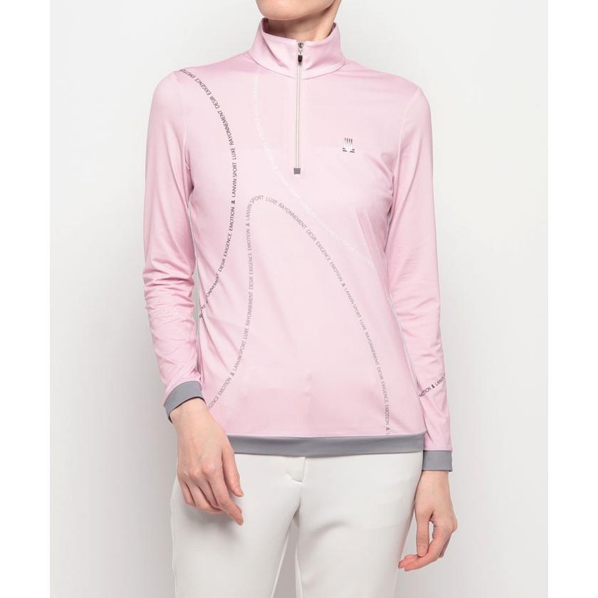 LANVIN SPORT（ランバンスポール） セール 公式 ランバン スポール