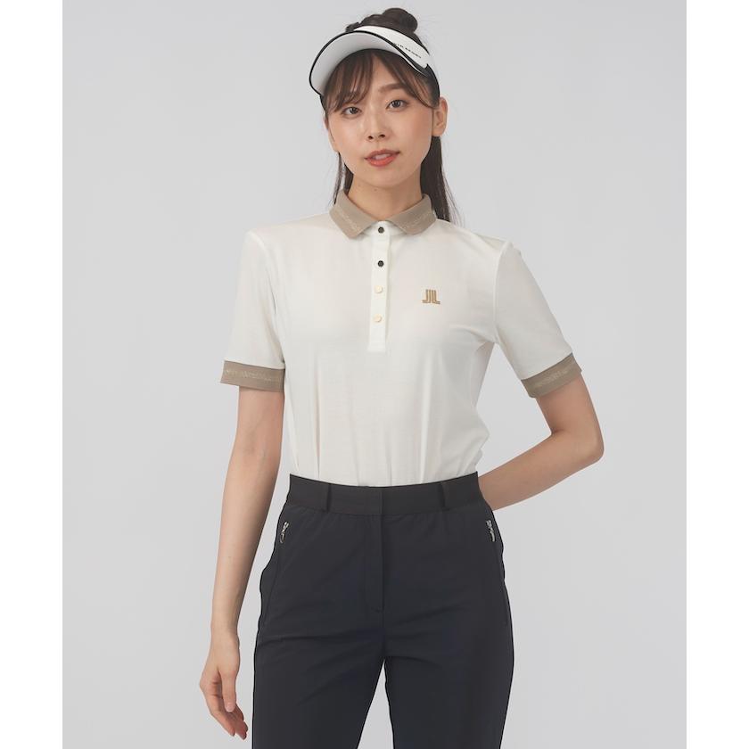 LANVIN SPORT（ランバンスポール） 公式 ランバン スポール 半袖