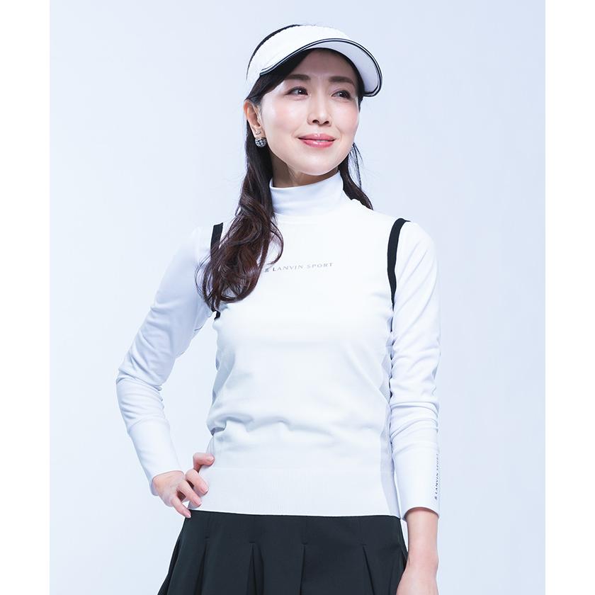 LANVIN SPORT（ランバンスポール） セール SALE 公式 ランバン