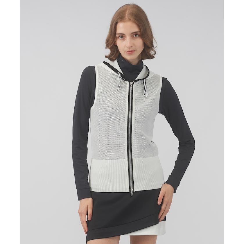 LANVIN SPORT（ランバンスポール） セール SALE 公式 ランバン