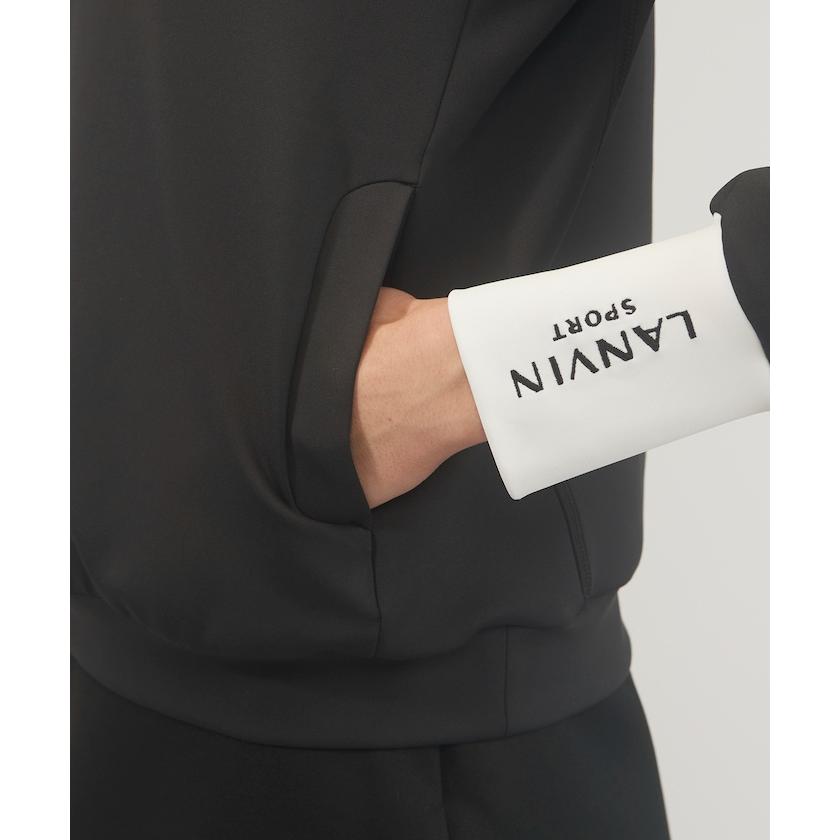 LANVIN SPORT（ランバンスポール） セール 公式 ランバン スポール