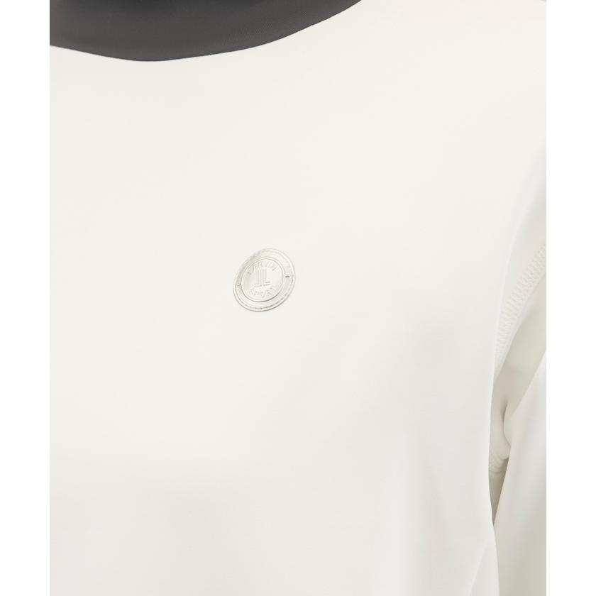 LANVIN SPORT（ランバンスポール） セール 公式 ランバン スポール