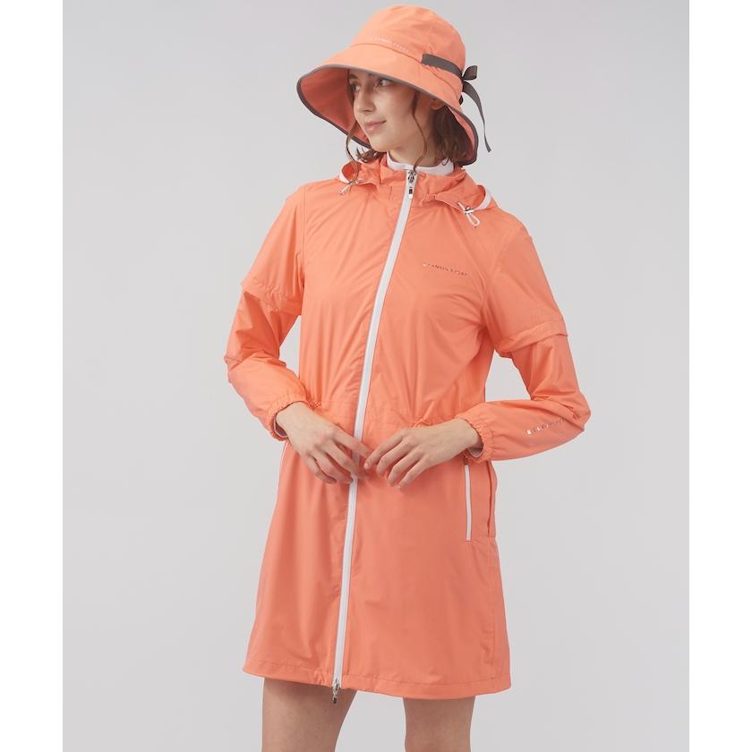 LANVIN SPORT（ランバンスポール） セール 公式 ランバン スポール