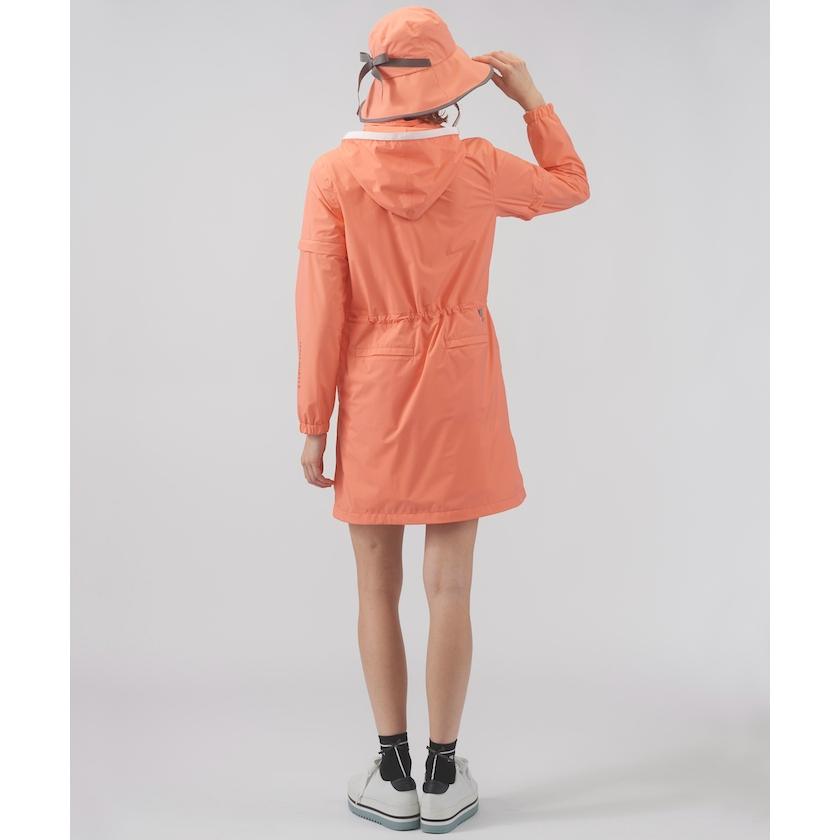 LANVIN SPORT（ランバンスポール） セール 公式 ランバン スポール