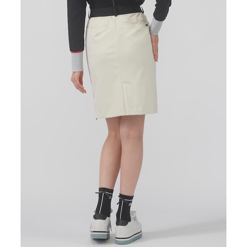 LANVIN SPORT（ランバンスポール） セール SALE 公式 ランバン