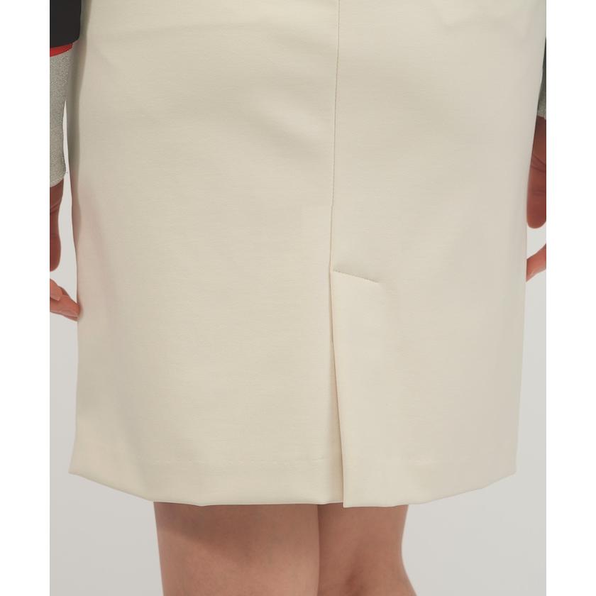 LANVIN SPORT（ランバンスポール） セール SALE 公式 ランバン