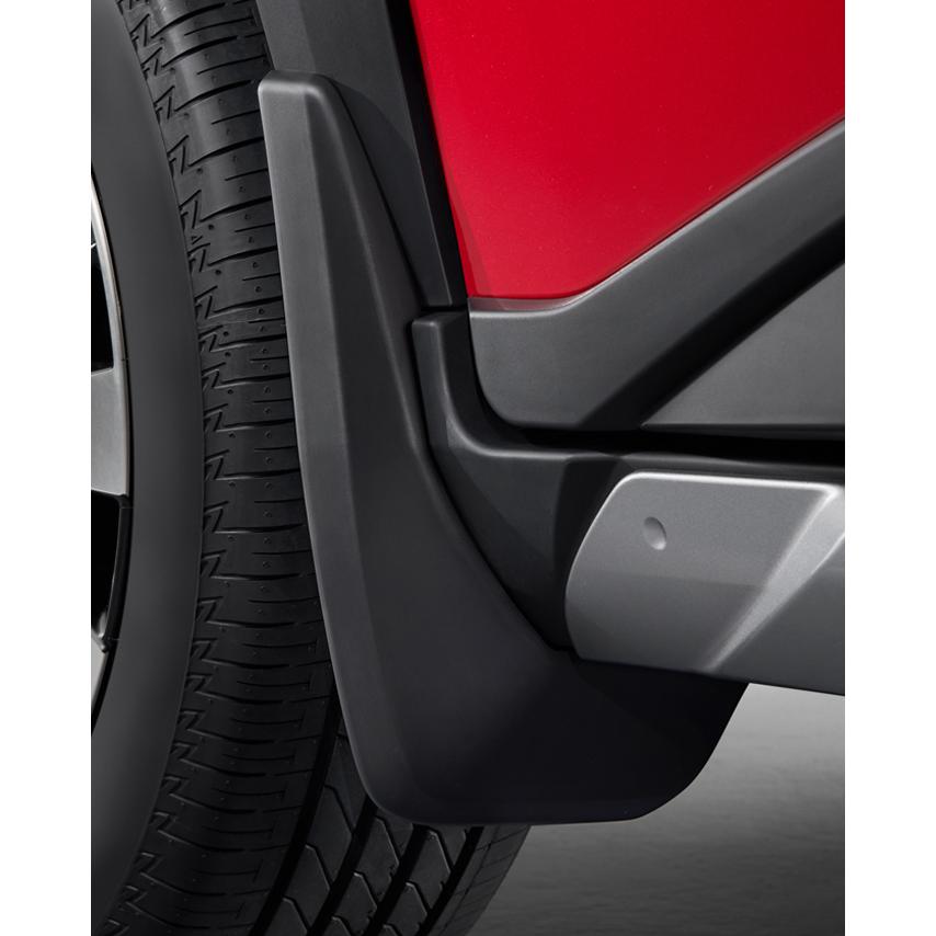 ホンダ（HONDA） 純正 マッドガード 08P00-31X-000 | HONDA純正 ホンダ