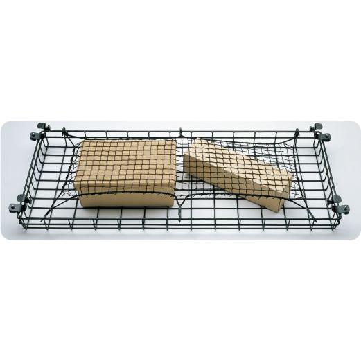 ホンダ（HONDA） VAMOS バモス 純正 ルーフインナーサイドパイプ