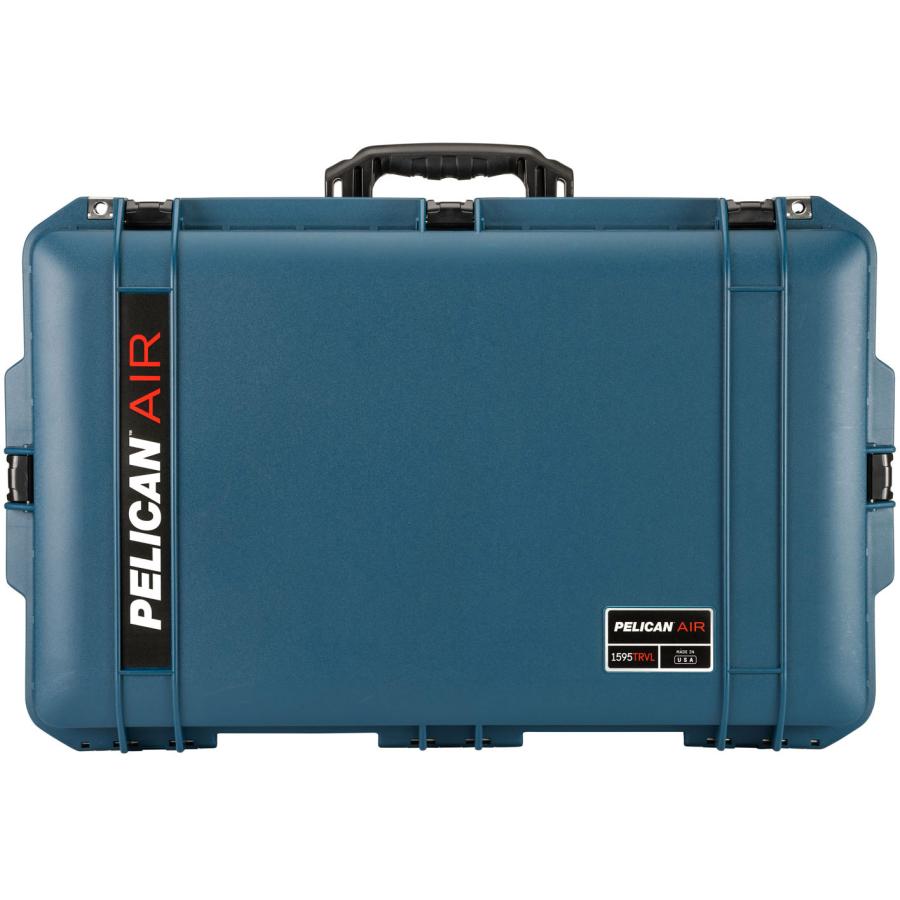 PELICAN ペリカン 1595 エアトラベルケース AIRケース カラー