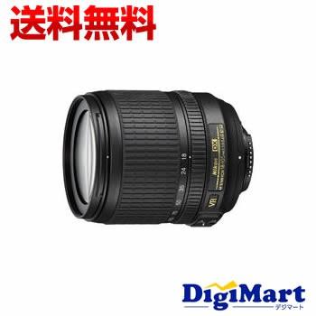ニコン（Nikon） Nikon AF-S DX NIKKOR 18-105mm f/3.5-5.6G ED VR