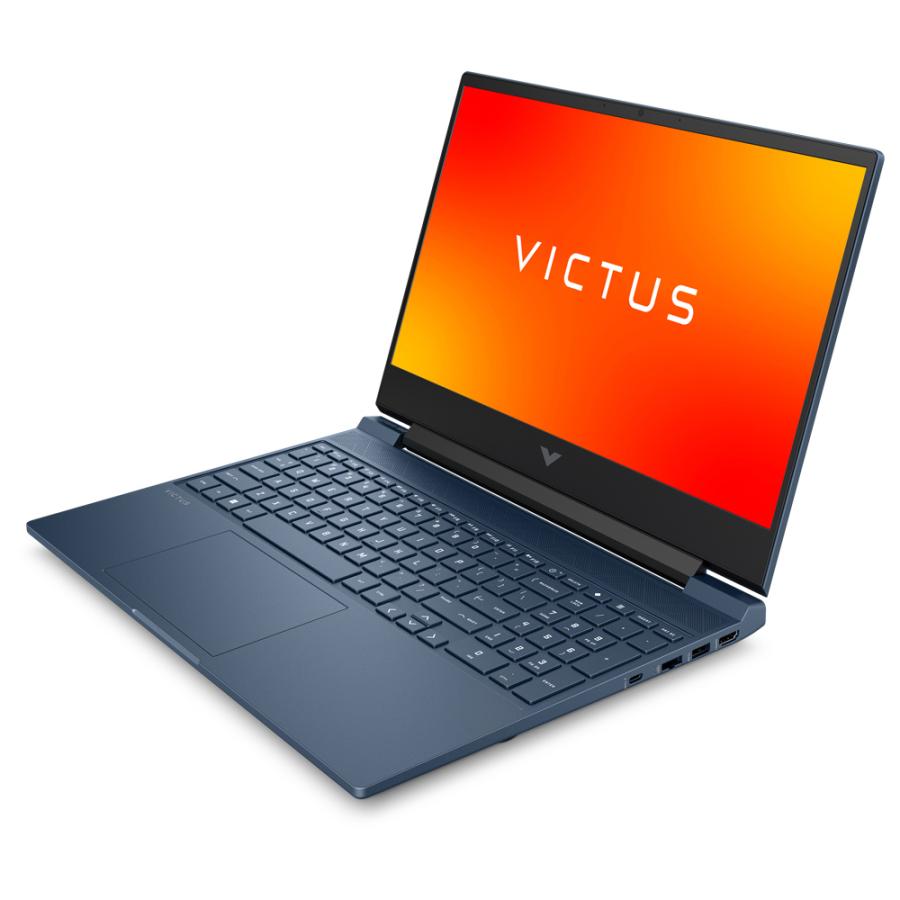 ノートパソコン 新品 ゲーミング Victus by HP 15-fa Core i7-13620H