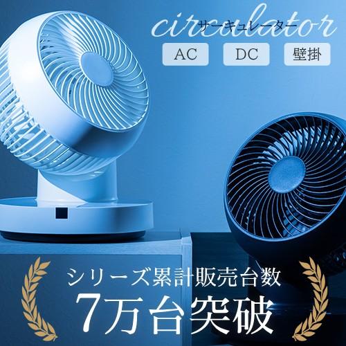 ゴルフネット 練習用 練習器具 的 庭 自宅 大型 3m ゴルフ 折りたたみ