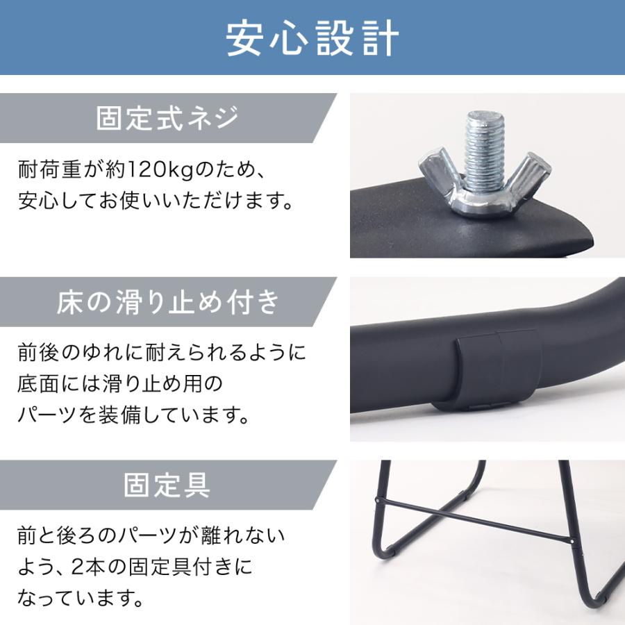 ハンモックチェア 折りたたみ ハンモック 自立式 ハンモックチェアー