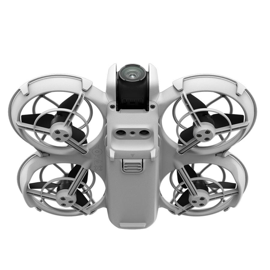 DJI お得な公式限定セット ドローン DJI Neo Fly More Combo コンボ ＋