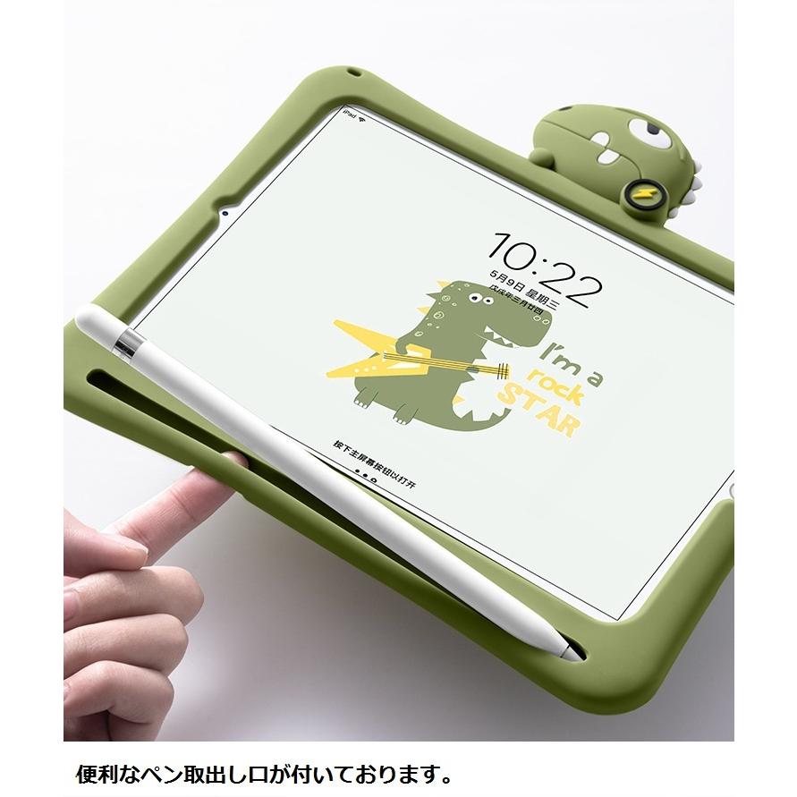 iPad ブルーライトカットガラスフィルムセット ipad 第789世代ケース