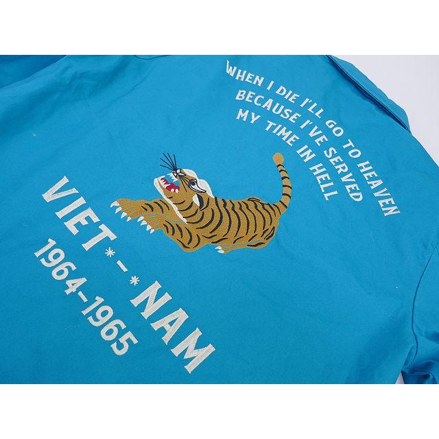 HOUSTON（ヒューストン） 【送料無料 25%OFF】HOUSTON コットンツイル