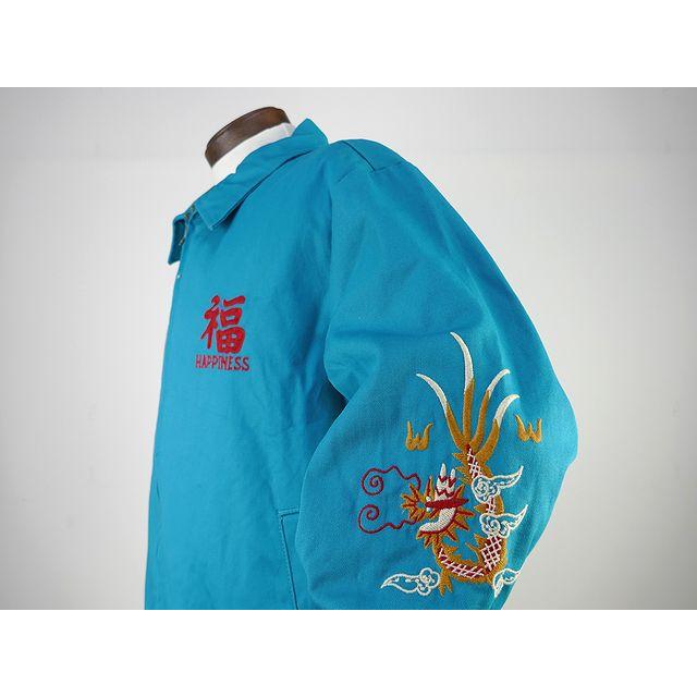 HOUSTON（ヒューストン） 【送料無料 25%OFF】HOUSTON コットンツイル