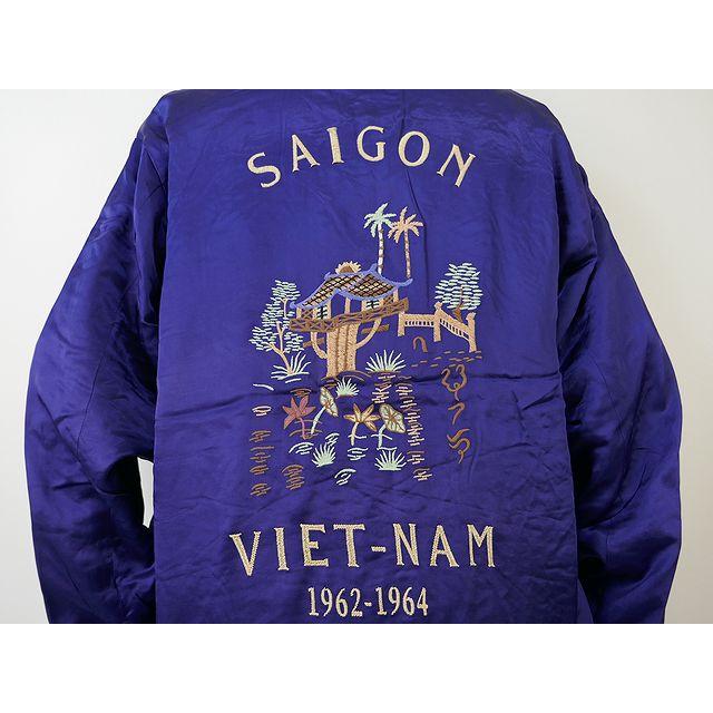 HOUSTON（ヒューストン） 【送料無料 29%OFF】HOUSTON レーヨン