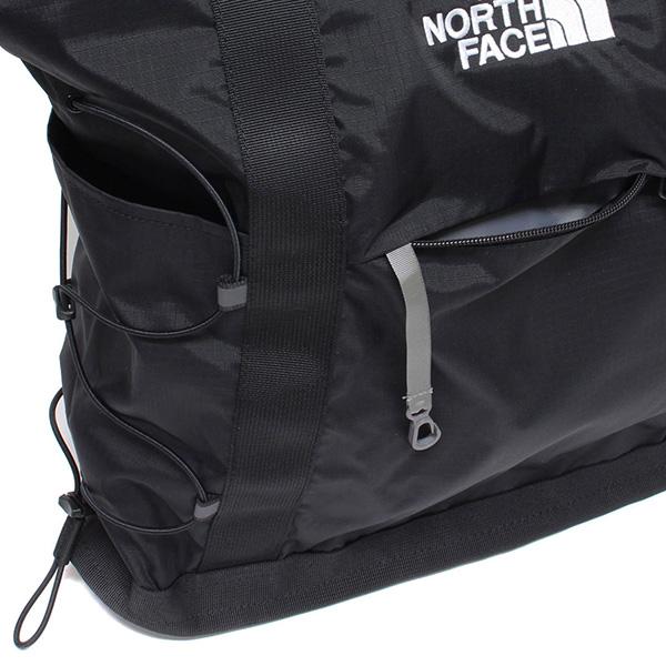 THE NORTH FACE（ザ ノースフェイス） 25AWモデル メンズ BOREALIS