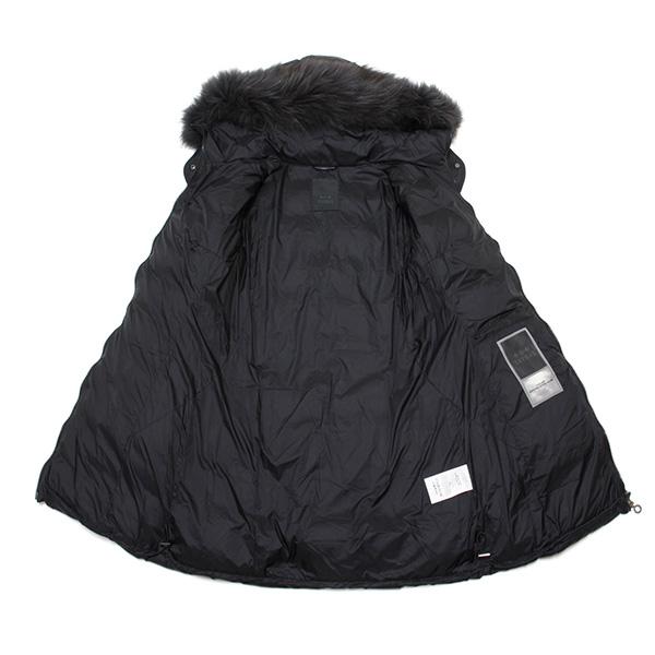 TATRAS（タトラス） 25AWモデル レディース SARMA サルマ ダウンコート