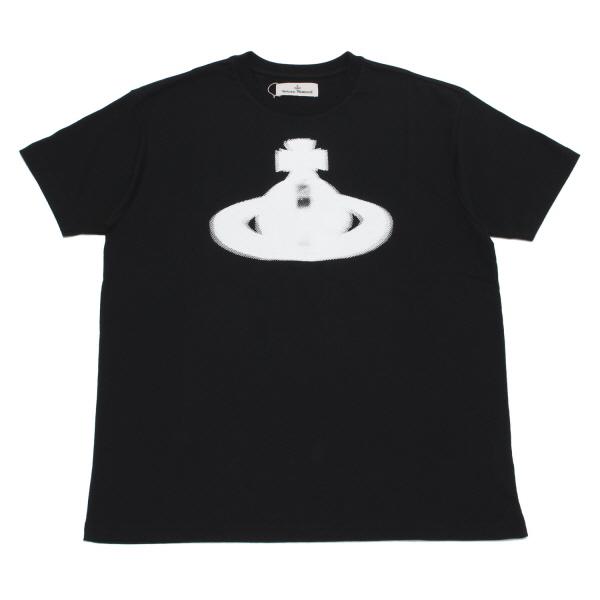 Vivienne Westwood（ヴィヴィアンウエストウッド） 25SS新作モデル