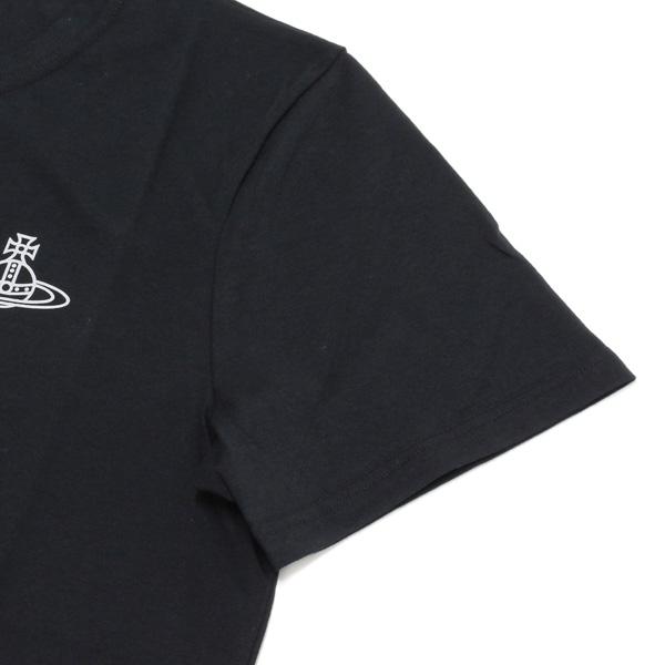 Vivienne Westwood（ヴィヴィアンウエストウッド） 25SS新作モデル