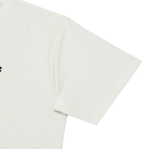 CELINE（セリーヌ） 24SSモデル メンズ トリオンフ ルーズTシャツ