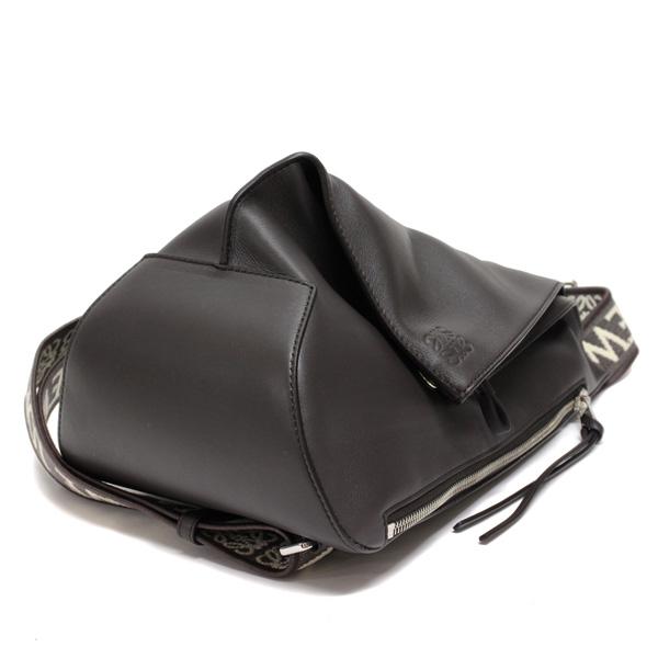 LOEWE（ロエベ） 24SSモデル メンズ ANTON SLING アントン スリング