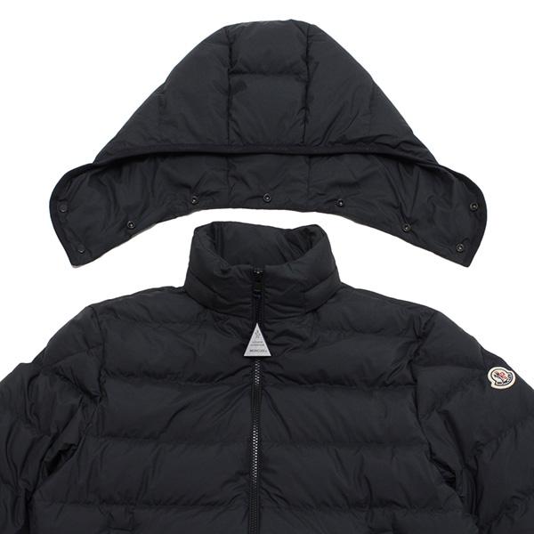 MONCLER（モンクレール） 25AWモデル MONCLER MONTBROCQ ダウン