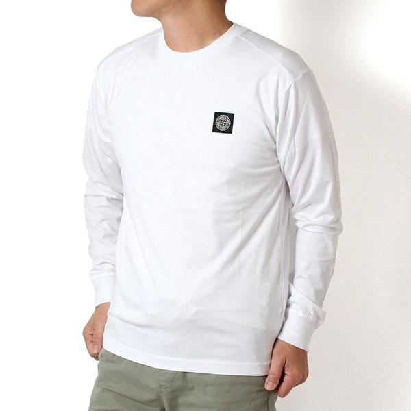 STONE ISLAND（ストーン アイランド） 25AWモデル STONE ISLAND